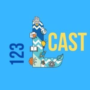 123LiberCast