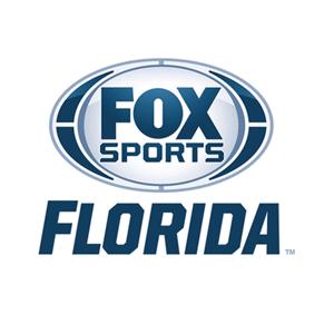 FOX Sports Florida podcasts