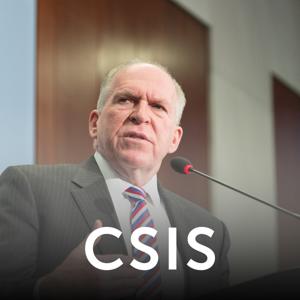 Global Security Forum - Audio