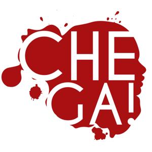 Observatório Chega!