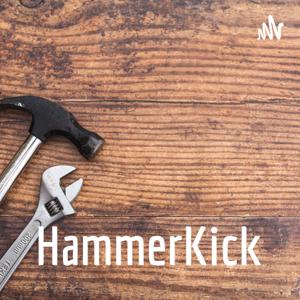 HammerKick