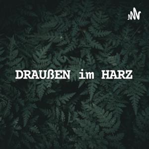 Draußen Im Harz