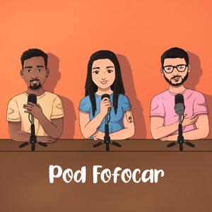 PodFofocar