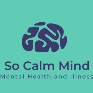 So Calm Mind