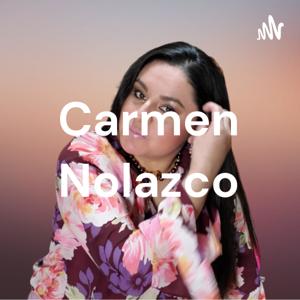 Carmen Nolazco