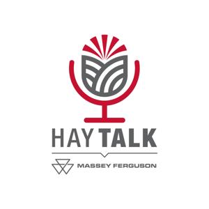 Hay Talk Powered by Massey Ferguson