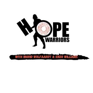Hope Warriors