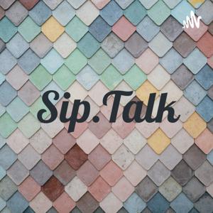 Sip.Talk