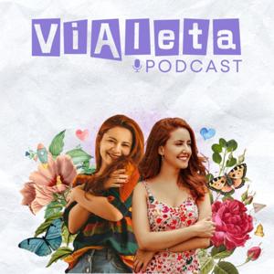 ViAleta Podcast