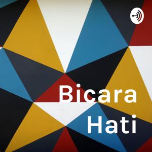 Bicara Hati