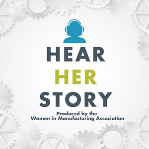 Hear Her Story