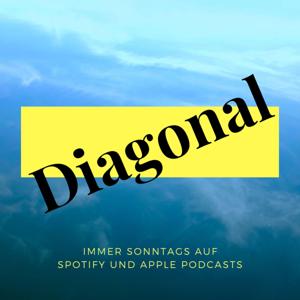 Diagonal