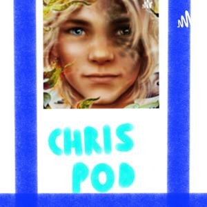 Chris Wandlerpod