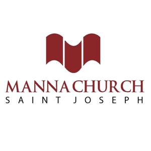 Podcasts – Manna Church