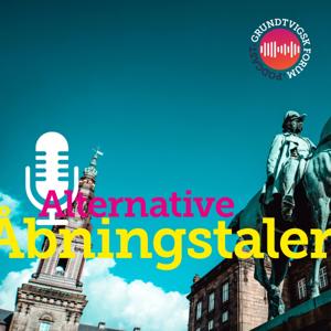 Alternative åbningstaler