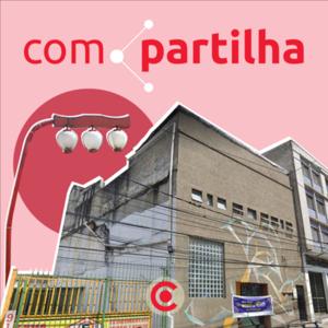 Com.Partilha