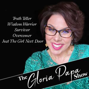 "The Gloria Papa Show"