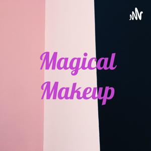 Magical Makeup