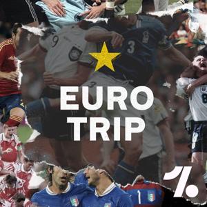 Eurotrip - OneFootball