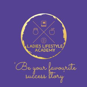 Ladies Lifestyle Academy