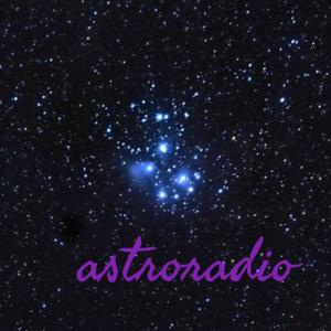 Astroradio