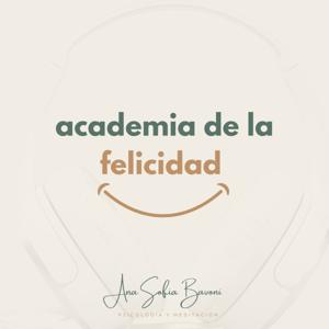 Academia de la Felicidad