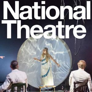 Chekhov by National Theatre