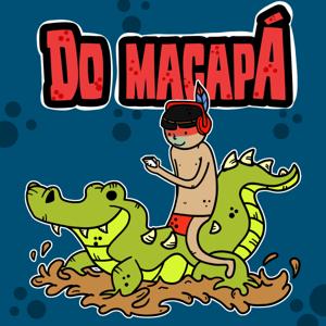 Do Macapá Podcast