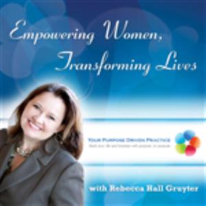 Empowering Women, Transforming Lives