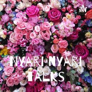 Nyari nyari talks