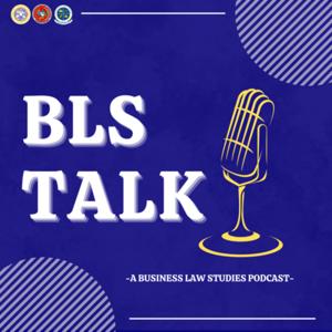 BLS Talk