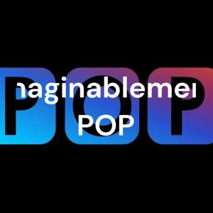 Inimaginablemente. POP