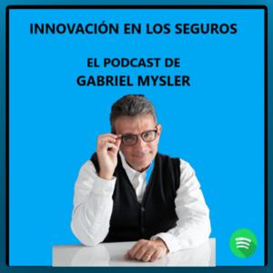Innovación en los Seguros