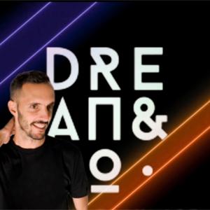 DREAMANDCO