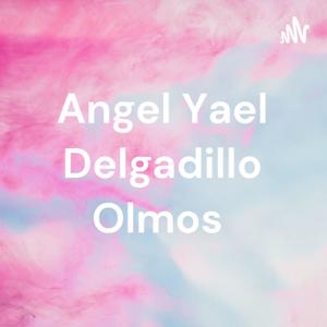 Angel Yael Delgadillo Olmos