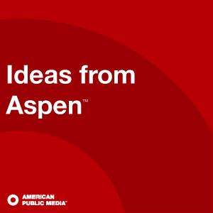 APM: Ideas from Aspen