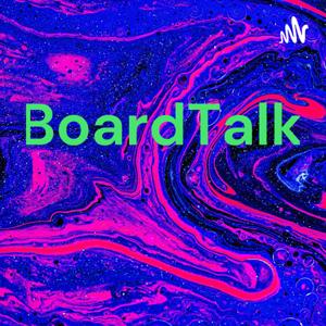 BoardTalk