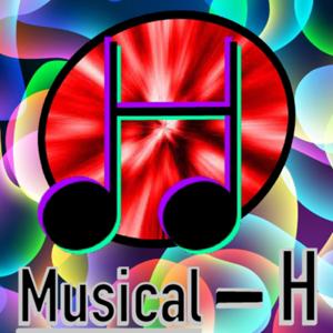 Musical H