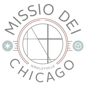 Missio Dei Wrigleyville