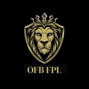 OFB FPL