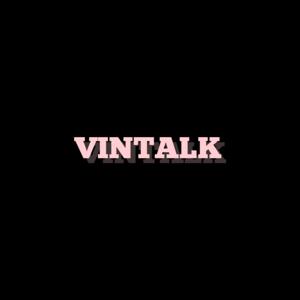 VINTALK