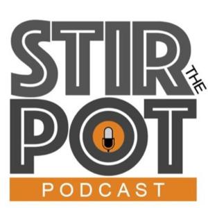 STP: Stir the Pot