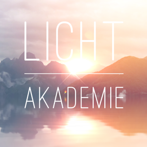 Licht-Akademie