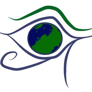 InternationalEyes: 2021 Vision