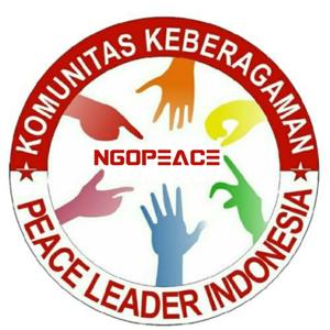 Ngopeace