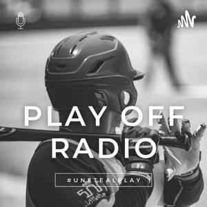 Play Off Radio