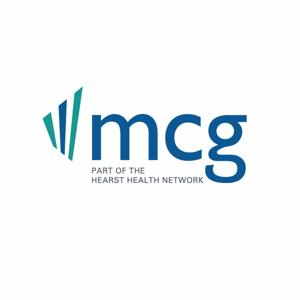 MCG Podcast Radio Network