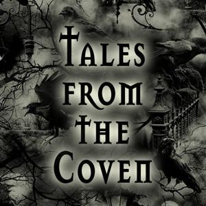 Tales From The Coven