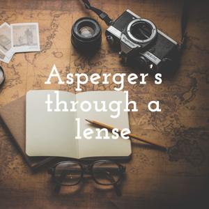 Asperger’s Through A lens by Ahmad Almulla