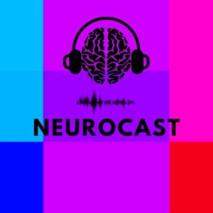 Neurocast